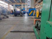Internet yu ñuy wax Fiber Optic Cable ci ay tool yu bare.