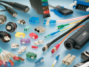 Niya man a yengu-yengu xaalis bu yàgg bu ñuy wax Fiber Optic Cable.