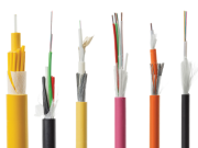 Nana man a tànn ay jaaxle bu ñuy wax Fiber Optic Cable ak xaalis bu rafet bu baax bi.