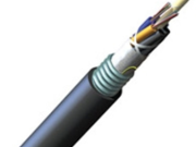 The armored Kable yu optik fib possesses several protective characteristics that contribute to its durability and reliability