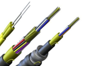 Gannaaw Fiber Optic Cable: Comprehensive Guide to Its Fundamentals and Applications