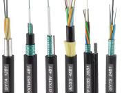 Gannaaw Fiber Optic Cable: Installation Steps and Maintenance Tips