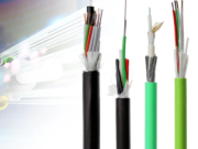 Gannaaw Fiber Optic Cable: Project Planning and Selection Recommendations