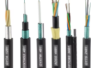 ​ Gannaaw Fiber Optic Cable: A Guide to Cost-Effective Product Selection and Comparison