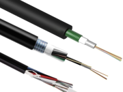 Gannaaw Fiber Optic Cable: A Comprehensive Understanding and Buying Guide