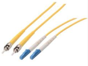 Power Over Fiber Technology ReSekk: Latest Academic Achievements and Development Trends