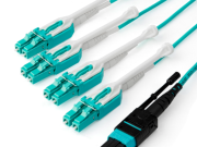 MTP Fiber Connector in FTTH Applications: Accelerating Fiber-to-the-Kër for Seamless High-Speed Internet Access
