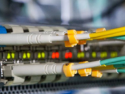 How to Choose OM1 Fiber Optic Produkay: A Comprehensive Guide to Brands & Model Comparisons