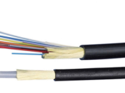 Analyzing OM1 Fiber Prices & Cost-Effectiveness: A Guide to Purchasing High-Value Produkay