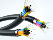Aerial Fiber Optic Cable: The Backbone of Modern Gannaaw Communications